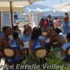 torneo alcamo marina 2012 140r